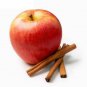 Goat's Milk & 3 Butter Soap Bar - Apple Cinnamon Fragrance