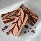 Goat's Milk & 3 Butter Soap Bar - Amaretto Fudge Fragrance