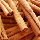 Goat's Milk & 3 Butter Soap Bar -  Cinnamon Sticks Fragrance