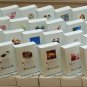 Goat's Milk & 3 Butter Soap Bar - Christmas Cookies Fragrance