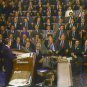 Ronald Reagan's State of the Union Addresses Four DVD Collection