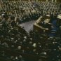 Ronald Reagan's State of the Union Addresses Four DVD Collection