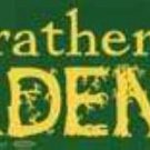 I'd Rather Be Gardening Bumper Sticker