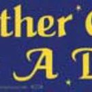 My Other Car Is a Broom Bumper Sticker