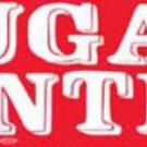 Cougar Hunter Bumper Sticker