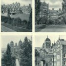 Rhode Island Historic Book Collection on CD ROM