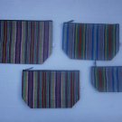 Igorot coin purse