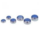 10 x 1.5V Button Coin Cell Watch Battery Batteries Small
