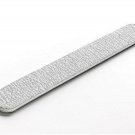 1 / 3 / 5 Large Jumbo Professional Nail Files Emery Boards Hand Buffer Grit 100