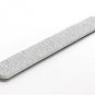 1 / 3 / 5 Large Jumbo Professional Nail Files Emery Boards Hand Buffer Grit 100