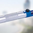 Desoldering Solder Vacuum Sucker Pump Removal Tool