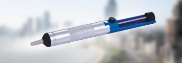 Desoldering Solder Vacuum Sucker Pump Removal Tool