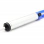 Desoldering Solder Vacuum Sucker Pump Removal Tool