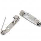 10 20 30 50 100 Brooch Bar Backs Safety Pins Catch Findings Small 3cm 30mm