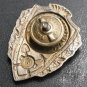MEDAL ORDER EXCELLENT SAPPER 1942 # 164
