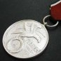 MEDAL OF THE ORDER OF BLOOD # 4