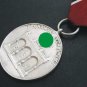 MEDAL OF THE ORDER OF BLOOD # 4