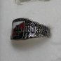 Ring Viking silver 800 #19
