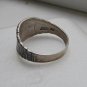 Ring Viking silver 800 #19