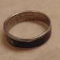Ring Meine Ehre heisst Treue  #27