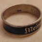 Ring Meine Ehre heisst Treue  #27
