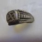Ring 5th Division VIKING #28