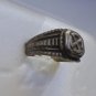 Ring 5th Division VIKING #28
