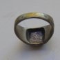 Ring 5th Division VIKING #28