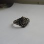 Ring For tank attacks #29