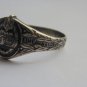 Ring For tank attacks #29