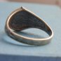 Ring For tank attacks #29