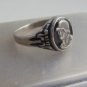 German soldier Ring #30