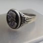 German soldier Ring #30