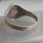 German soldier Ring #30