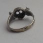 Ring skull #36