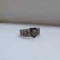 RING 3 rd Panzer Division #37