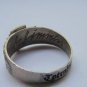 RING 3 rd Panzer Division #37
