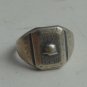 Ring of Steel Helmet #41