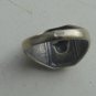 Ring of Steel Helmet #41