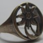 Ring EDELWEISS#42\2