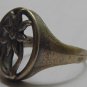 Ring EDELWEISS#42\2