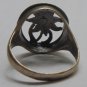 Ring EDELWEISS#42\2