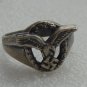 Ring #43