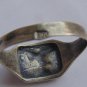 Ring #44