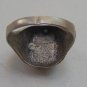 Ring Crimea #49