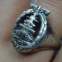 ring For further Hike #50