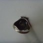 ring For further Hike #50
