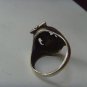 ring For further Hike #50