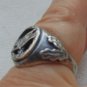 Signet Paratrooper silver 800 #51