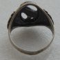Signet Paratrooper silver 800 #51